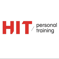 hit-personal-training