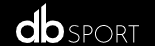dbsport-logo