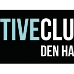 Logo-Active-Club-Den-Haag-150x150